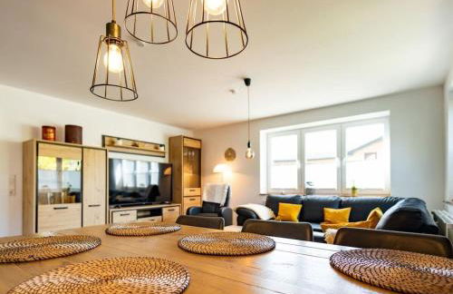 Old Merchant on the Baltic Sea Beach - Photo 9