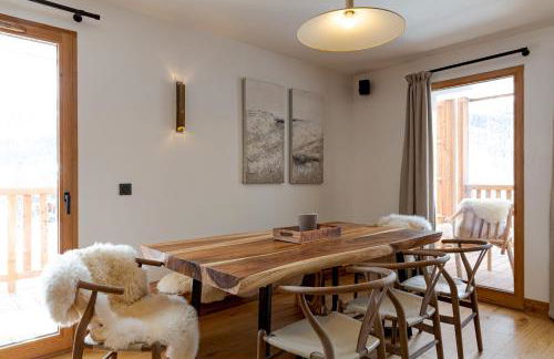 Le Refuge des Anges - Foto 3