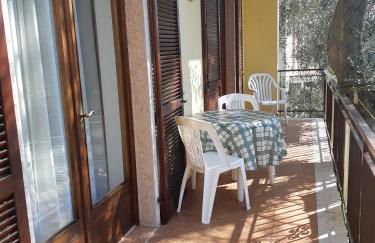 Casa Vacanze Ester - Foto 19