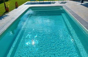 Le clos Du Roc Rouge - Foto 2