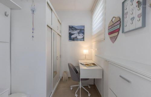 Villa KaTess with heated pool - Photo 32