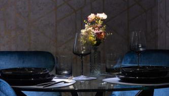 CM Luxury Apartment - Foto 5