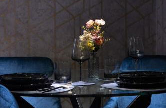 CM Luxury Apartment - Foto 5