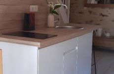 Les Maharanis - Foto 46