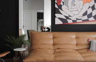 Art & Pleasure WAW z bezpłatnym parkingiem - Foto 30