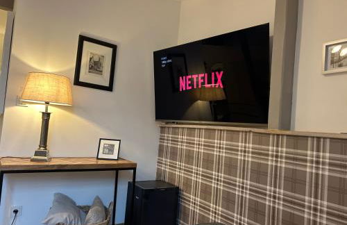 Weberhof-Münster 2 - Foto 45