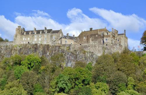 Woodend Barn - Photo 35