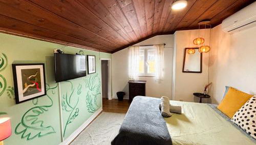 Casa Pássaro - Foto 4