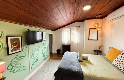 Casa Pássaro - Foto 4