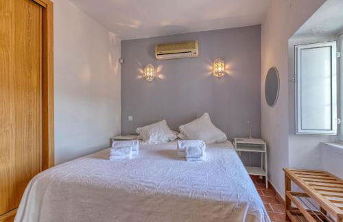 Casa Perola -ocean view cottage - Foto 16