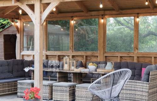 Reybridge House - Foto 40