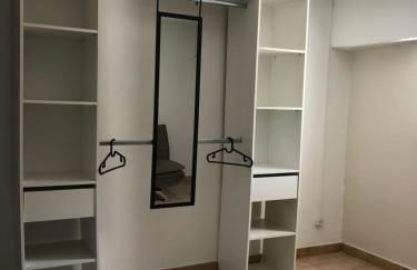 Logement au cœur du village de Rasteau - Foto 10