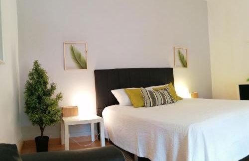 Downtown Porto Spot - 2 bedrooms - Foto 18