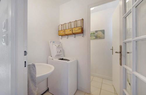 Gîte Essentiel - La Dauvinerie - Foto 18