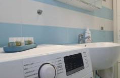 Villa Eden Numana - in favoloso Resort vicino al mare - Foto 23