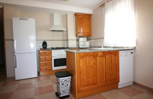 OLIVA HOLIDAYS 2 - Photo 9