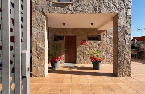 Edmond Vibes Villa Canarias - Foto 60