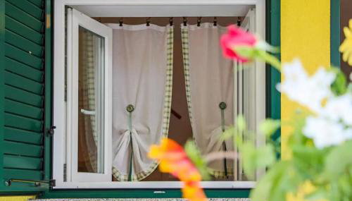 Casa Limone - Foto 2