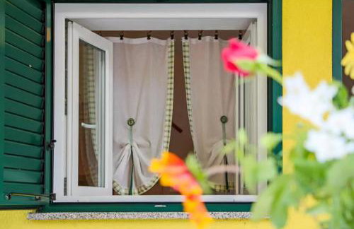 Casa Limone - Foto 2