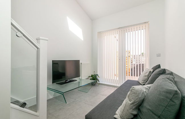 King Pin Corner - Foto 31