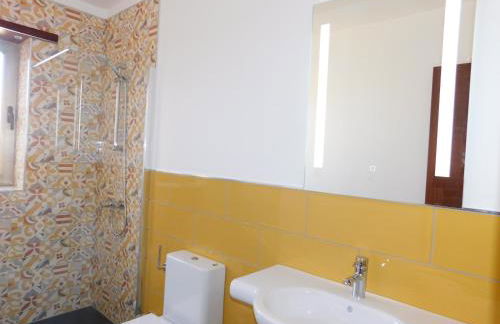 Casa Cho Silvestre - Photo 23