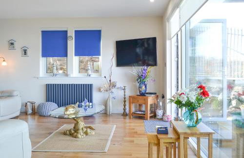 4 Dolphins - Foto 13