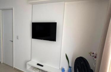 Seller Residence Centro - Foto 57