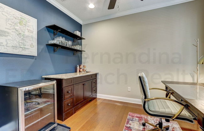 2142 Cape Sound 3 Bedroom Condo by RedAwning - Foto 39