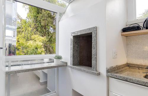 Ravi Mercês - Foto 39