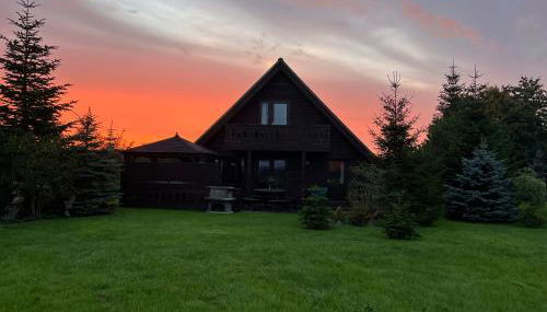 Melbury Chalet - Foto 5