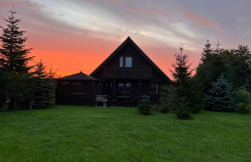 Melbury Chalet - Foto 5