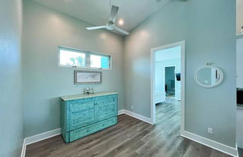 Island Retreat: Your Exclusive Oasis Awaits - Foto 50