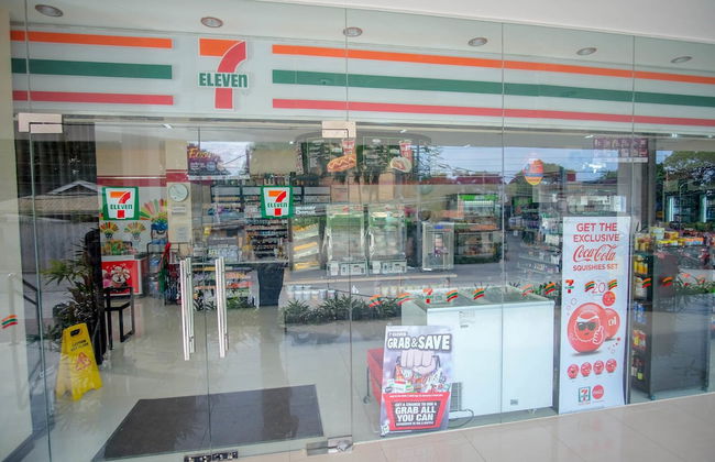 SR Vacation Rental - Foto 49