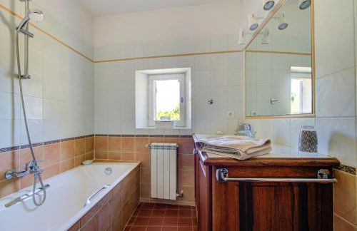 Mas du PERUSSIER - Foto 35