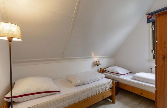 Stylish and Modern Furnished Holiday Villa - Foto 21