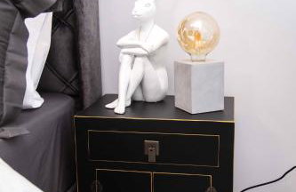 Palazzo Vista Suite&Spa - Foto 18