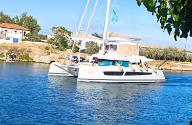 Spacious Apartment - Foto 28