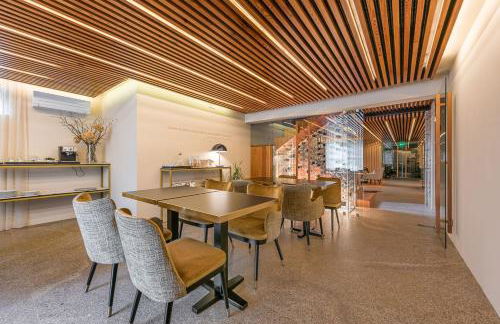 Quinta das Piramides - Foto 41