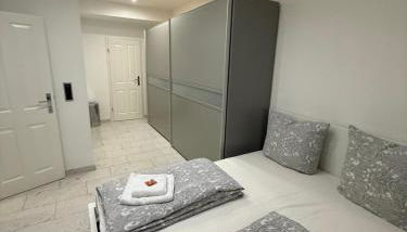 Comfort in Hürth with pool and fireplace - Foto 2