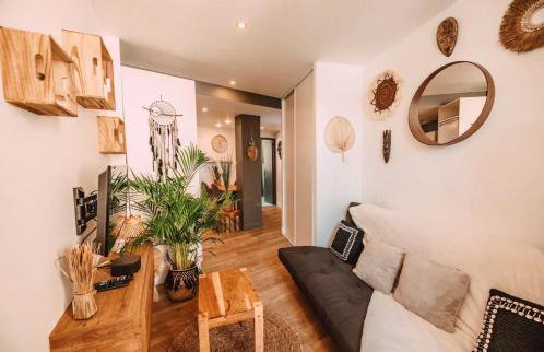 La Casa Bali - Foto 1