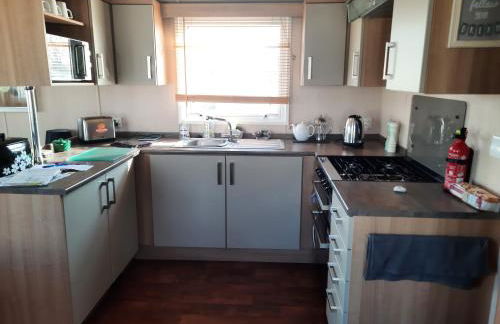 Church Farm Haven Holiday Park - Photo 6