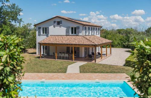 Villa Teresa 16 - Foto 28