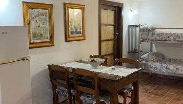 la casa nel bosco - Foto 4