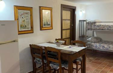 la casa nel bosco - Foto 4