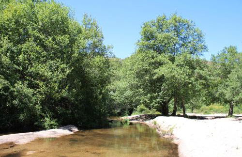 Casa do Castanheiro - Foto 9