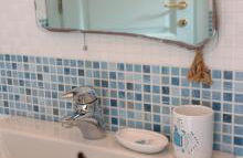 Appartamento La Terrazza - Località Cala Gavetta - Foto 53