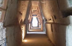 Casa Isabea - Foto 36