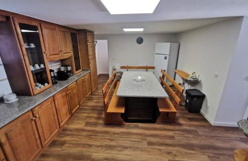 VIVENDA TABORDA - Foto 17