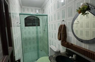 Suítes Caminho do Mar - Foto 22