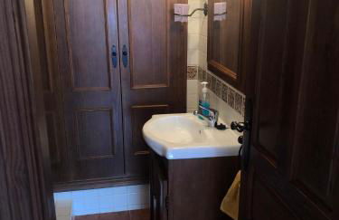 Paraiso Baja - Foto 17